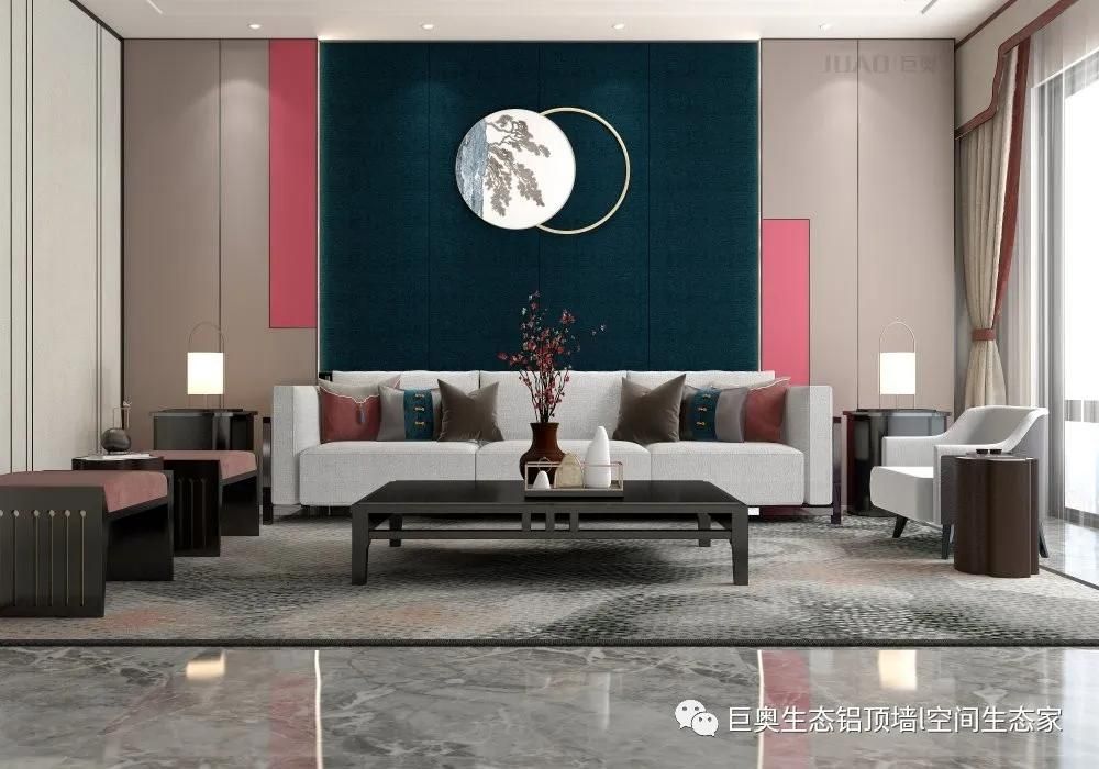 微信圖片_20200709151352