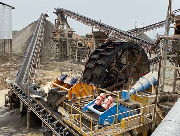 背景墻1-壓縮水印