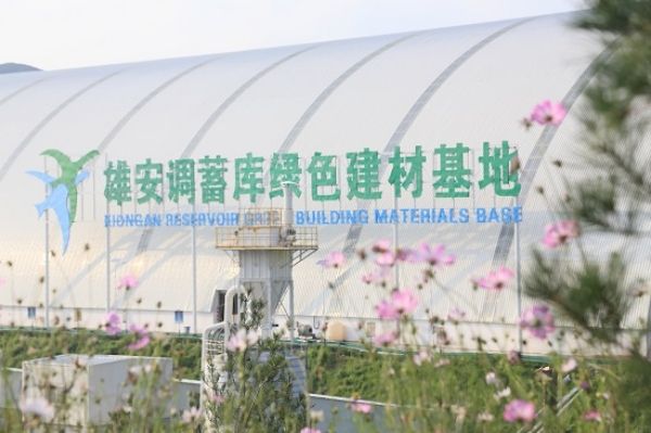 地下室墻面用集成板好嗎 地下室墻面用集成板好嗎