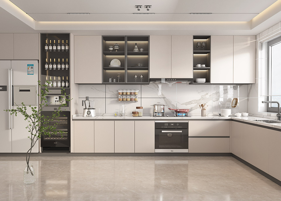 巨奧全屋集成頂墻 巨奧全屋集成頂墻